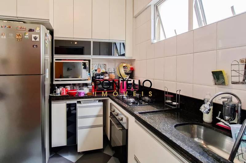 Cobertura, 3 quartos, 114 m² - Foto 20