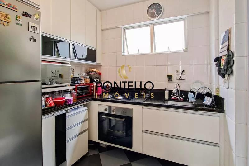 Cobertura, 3 quartos, 114 m² - Foto 21