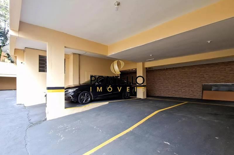 Cobertura, 3 quartos, 114 m² - Foto 22