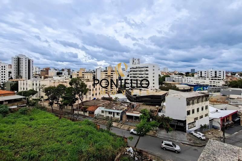 Cobertura, 3 quartos, 114 m² - Foto 4