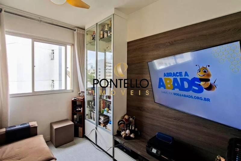 Cobertura, 3 quartos, 114 m² - Foto 8