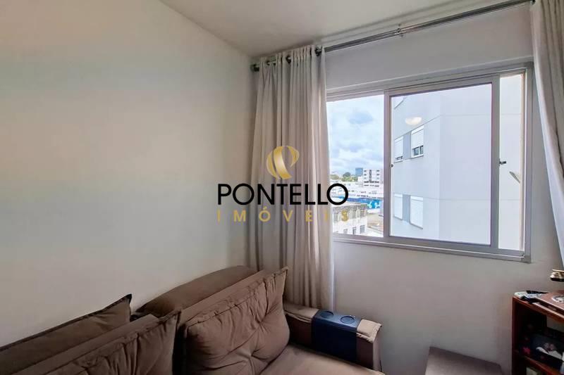 Cobertura, 3 quartos, 114 m² - Foto 9