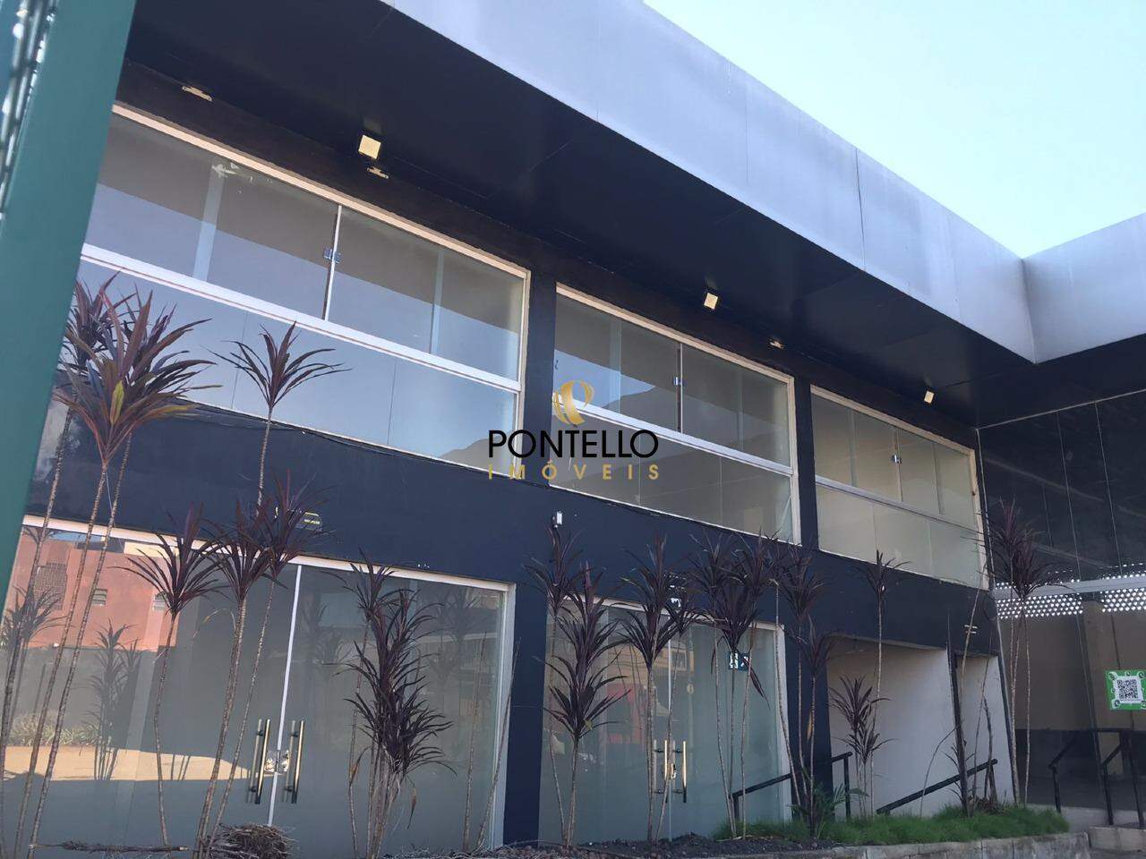 Depósito-Galpão, 337 m² - Foto 11