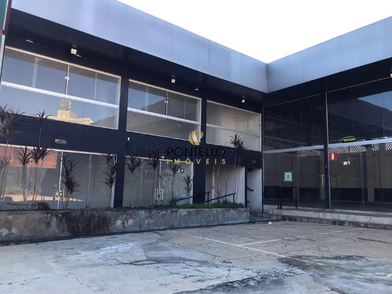 Depósito-Galpão, 337 m² - Foto 12
