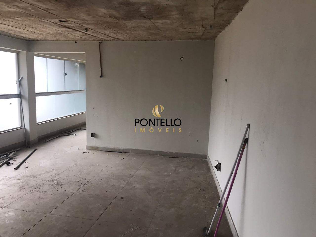 Depósito-Galpão, 337 m² - Foto 6