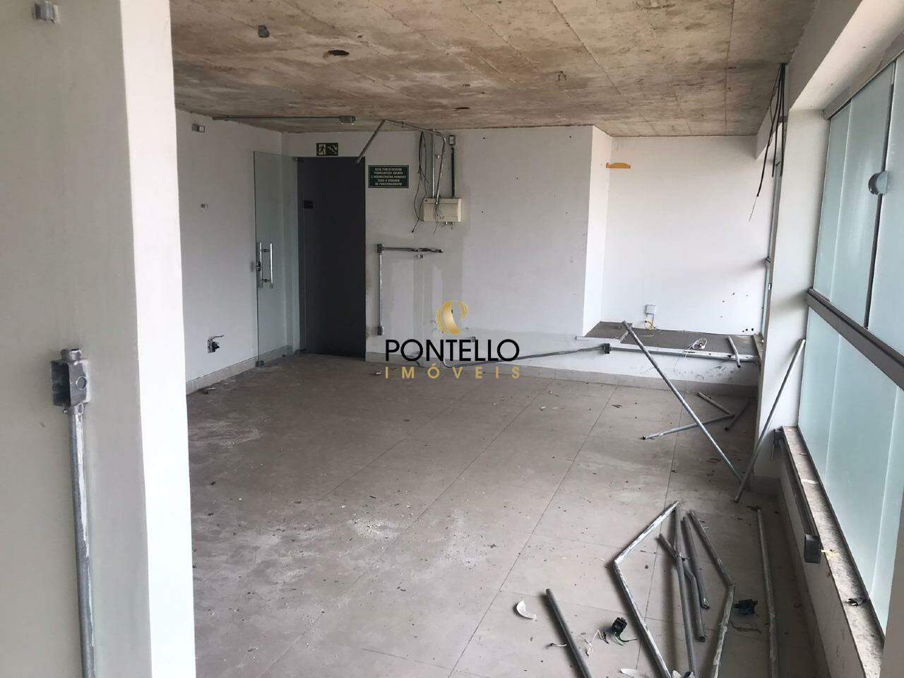 Depósito-Galpão, 337 m² - Foto 7