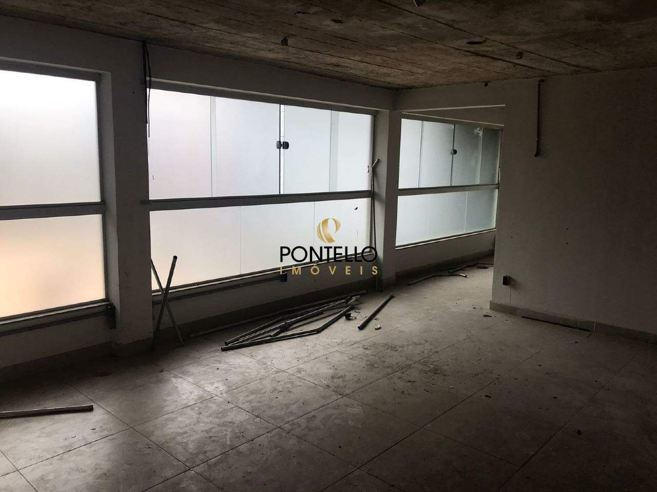 Loja-Salão, 337 m² - Foto 11