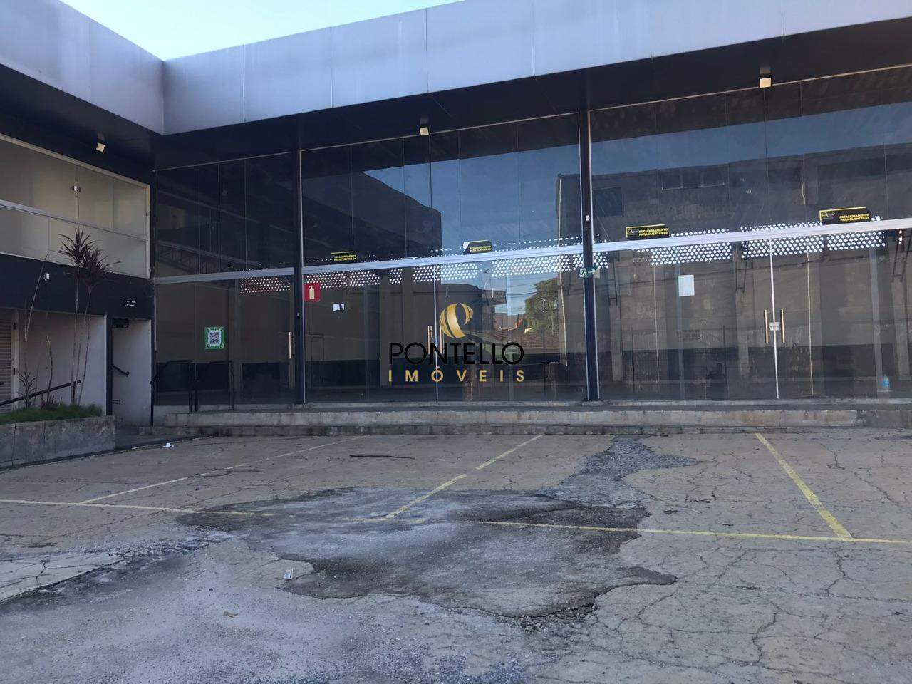 Loja-Salão, 337 m² - Foto 17