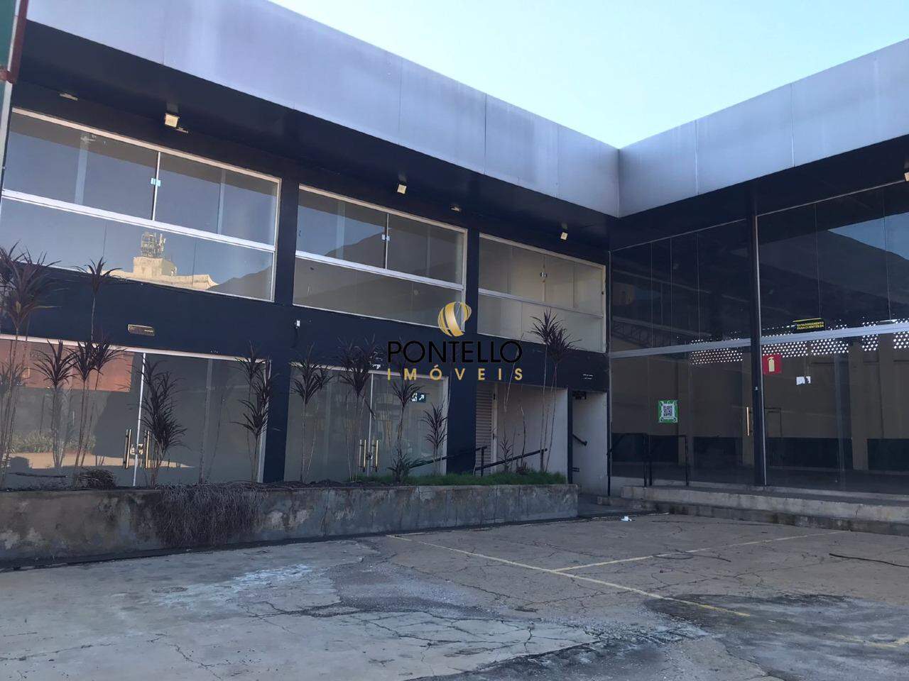Loja-Salão, 337 m² - Foto 15