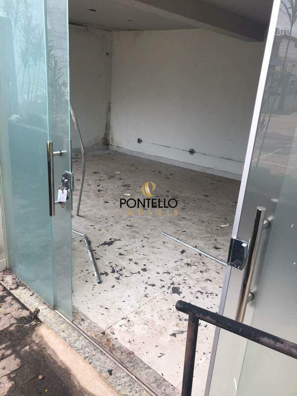 Loja-Salão, 337 m² - Foto 7