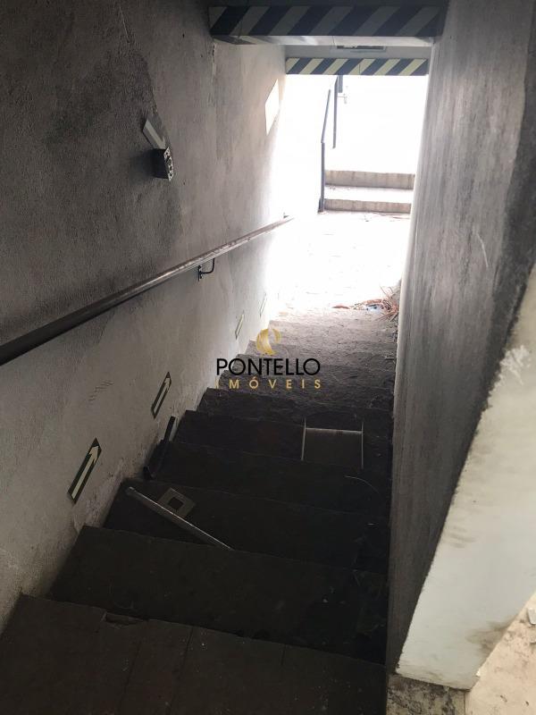 Loja-Salão, 337 m² - Foto 8