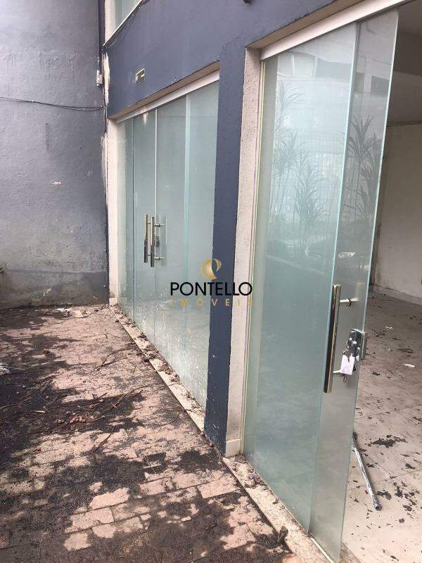 Loja-Salão, 337 m² - Foto 6