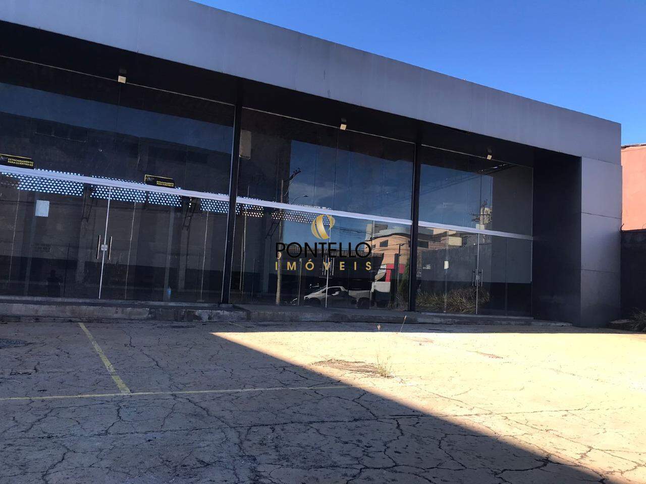 Loja-Salão, 337 m² - Foto 14