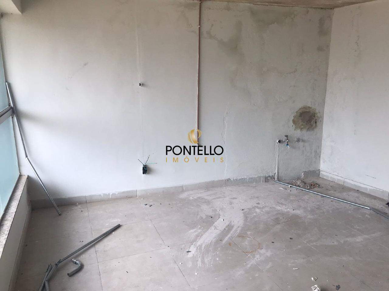 Loja-Salão, 337 m² - Foto 10