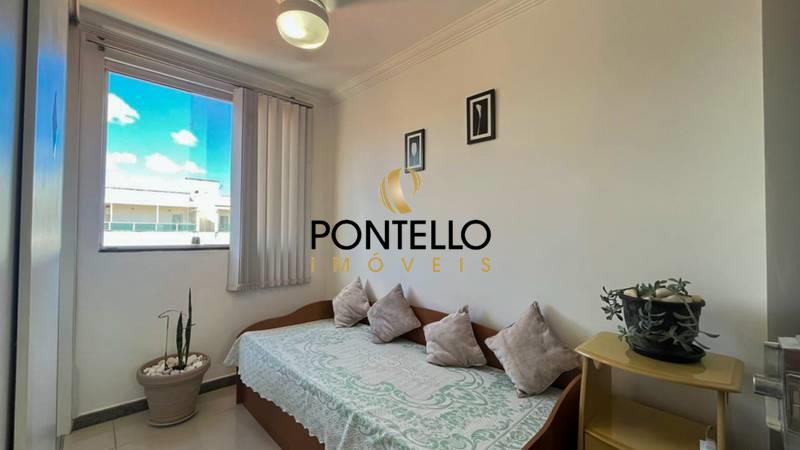 Cobertura, 3 quartos, 73 m² - Foto 11