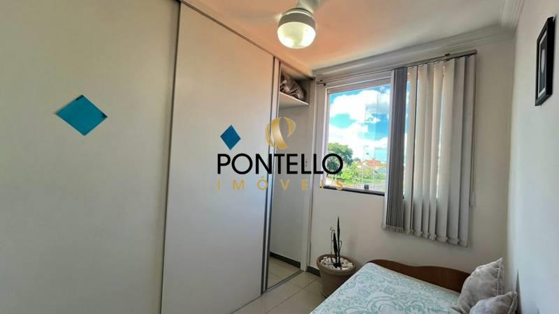 Cobertura, 3 quartos, 73 m² - Foto 13