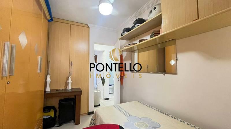 Cobertura, 3 quartos, 73 m² - Foto 14