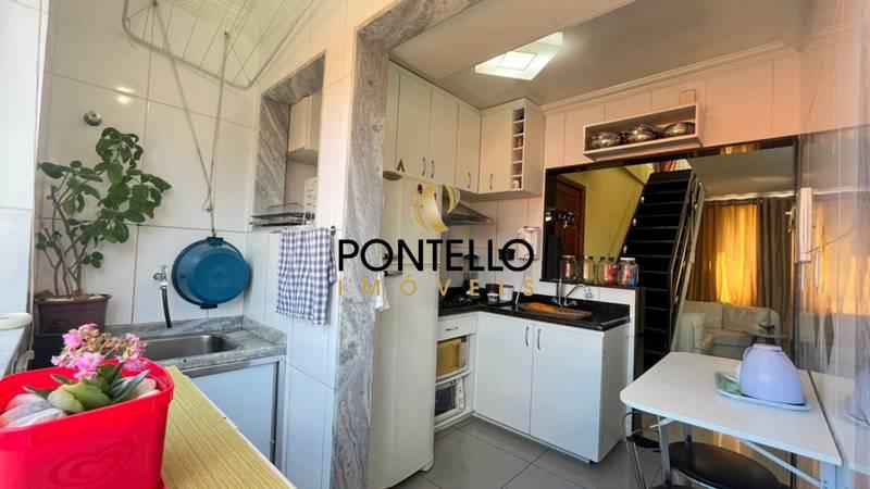 Cobertura, 3 quartos, 73 m² - Foto 16