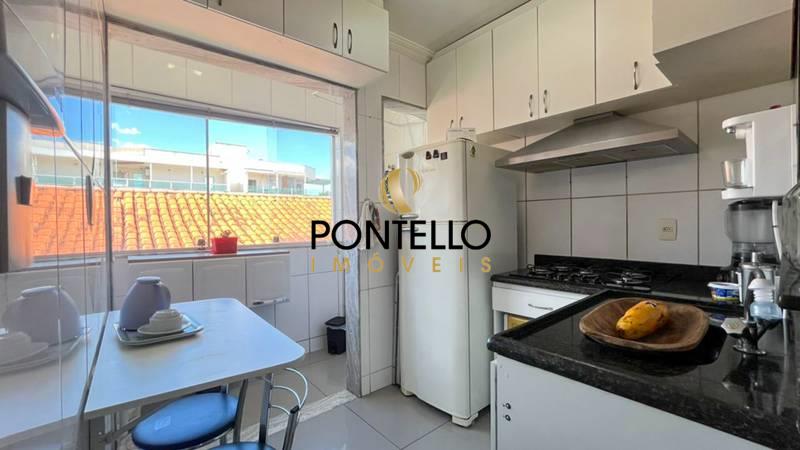 Cobertura, 3 quartos, 73 m² - Foto 17