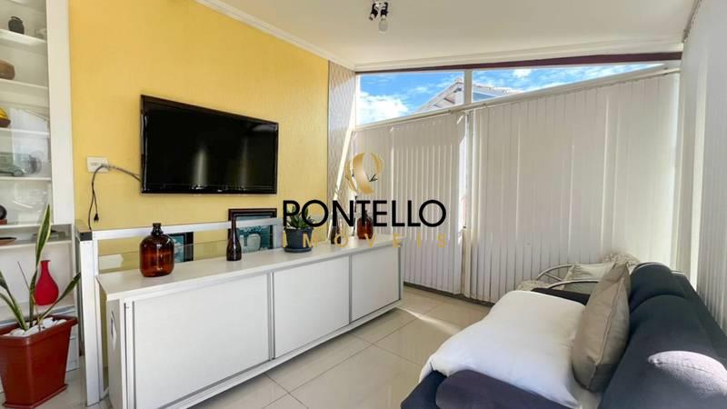 Cobertura, 3 quartos, 73 m² - Foto 18