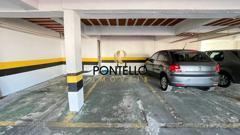 Cobertura, 3 quartos, 73 m² - Foto 23