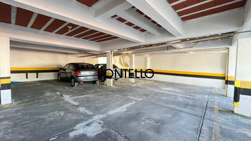 Cobertura, 3 quartos, 73 m² - Foto 24