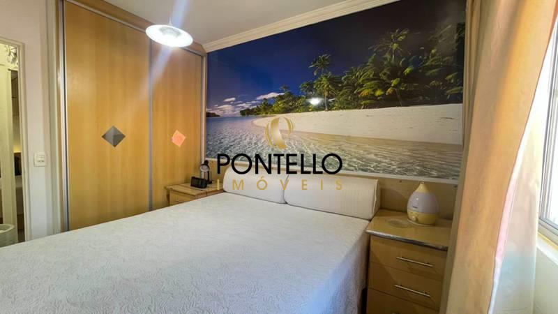 Cobertura, 3 quartos, 73 m² - Foto 6