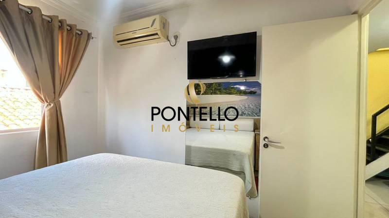 Cobertura, 3 quartos, 73 m² - Foto 7