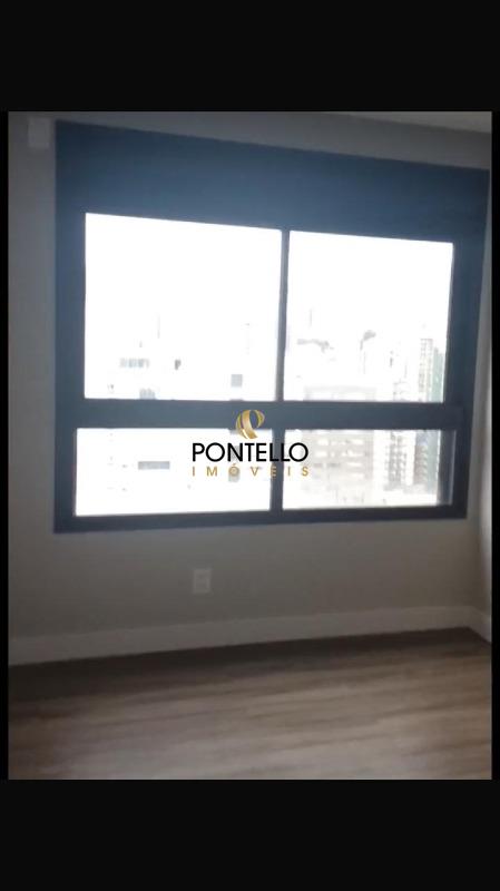 Cobertura, 3 quartos, 217 m² - Foto 8