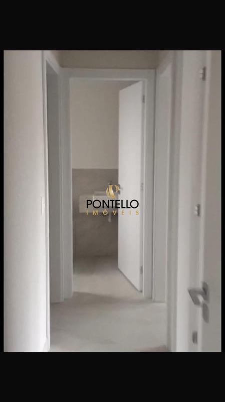 Cobertura, 3 quartos, 217 m² - Foto 7