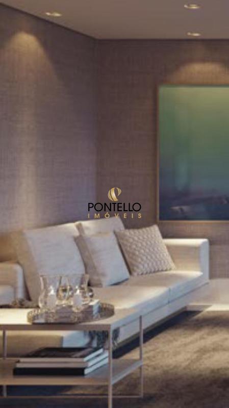 Cobertura, 4 quartos, 217 m² - Foto 22