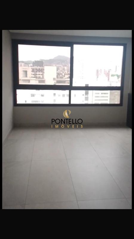 Cobertura, 3 quartos, 217 m² - Foto 5