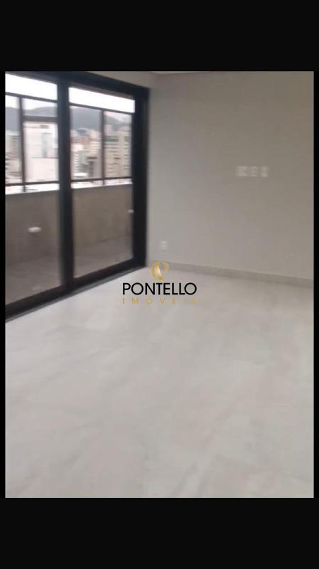Cobertura, 3 quartos, 217 m² - Foto 10