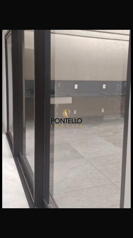 Cobertura, 3 quartos, 217 m² - Foto 9