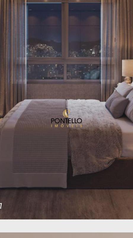 Cobertura, 4 quartos, 217 m² - Foto 21