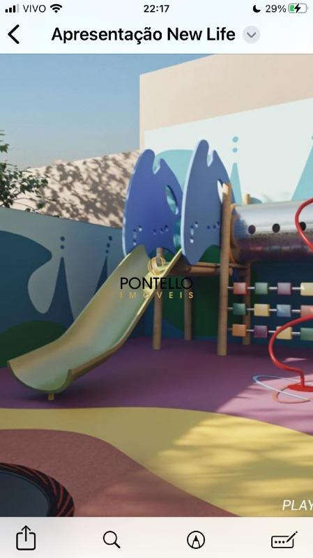 Cobertura, 4 quartos, 217 m² - Foto 18