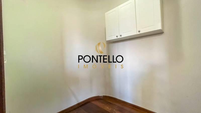 Apartamento, 4 quartos, 180 m² - Foto 10