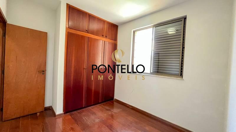 Apartamento, 4 quartos, 180 m² - Foto 12