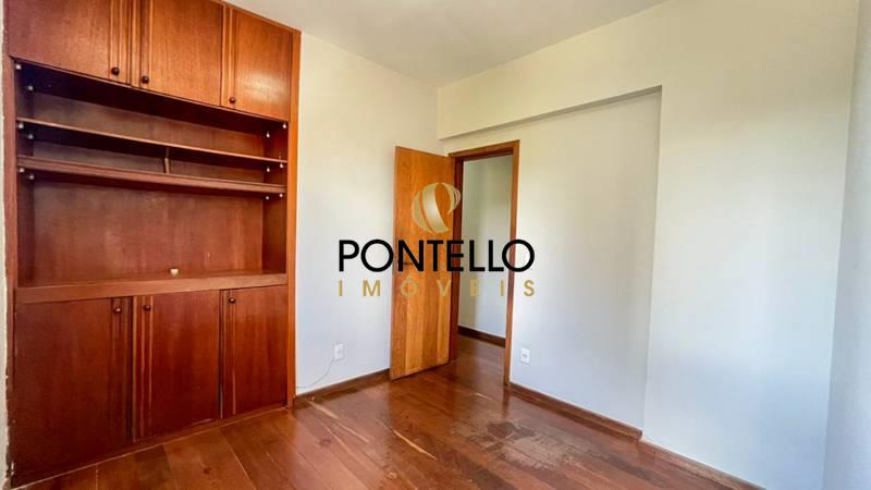 Apartamento, 4 quartos, 180 m² - Foto 14