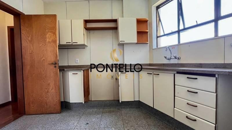 Apartamento, 4 quartos, 180 m² - Foto 15