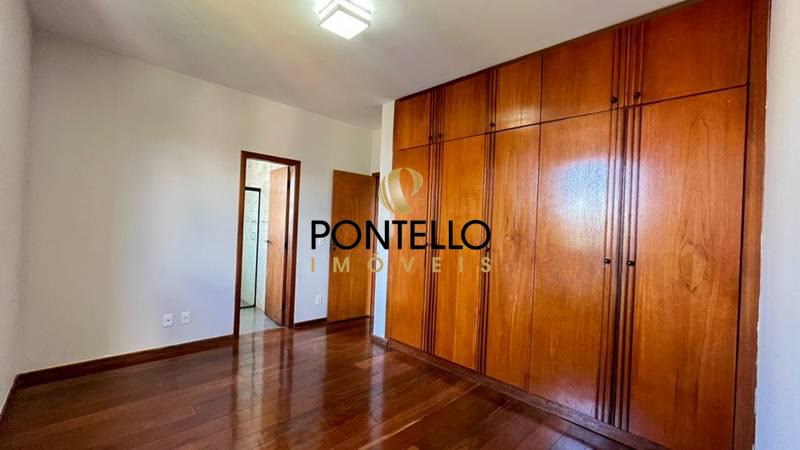 Apartamento, 4 quartos, 180 m² - Foto 17