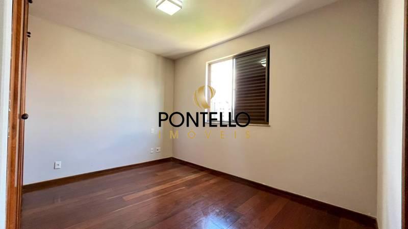 Apartamento, 4 quartos, 180 m² - Foto 18