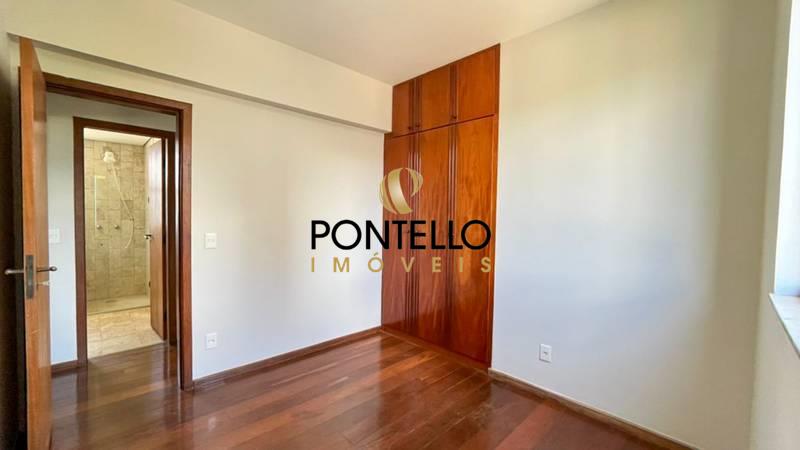 Apartamento, 4 quartos, 180 m² - Foto 19