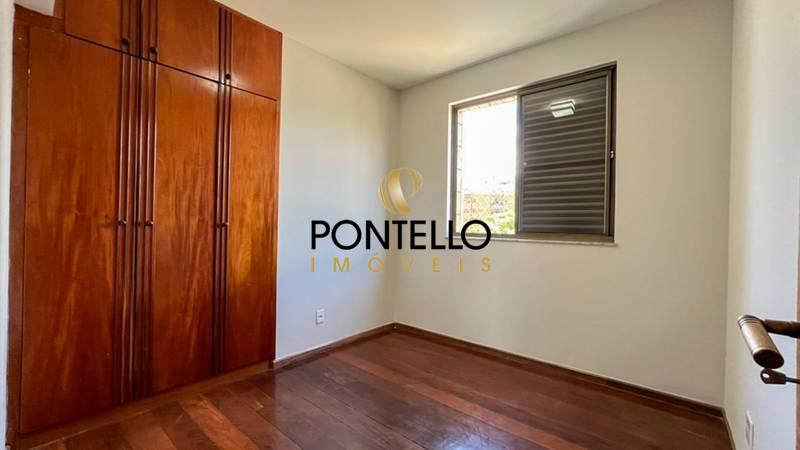 Apartamento, 4 quartos, 180 m² - Foto 20