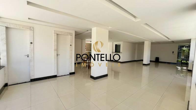 Apartamento, 4 quartos, 180 m² - Foto 22