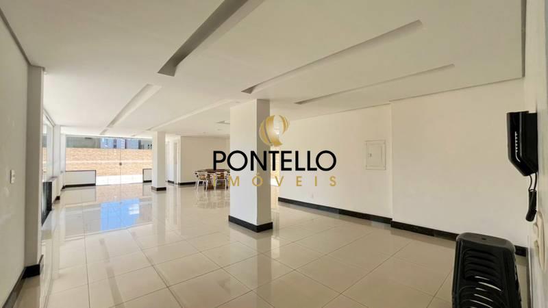 Apartamento, 4 quartos, 180 m² - Foto 23