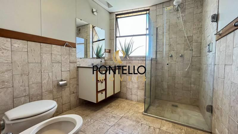 Apartamento, 4 quartos, 180 m² - Foto 24