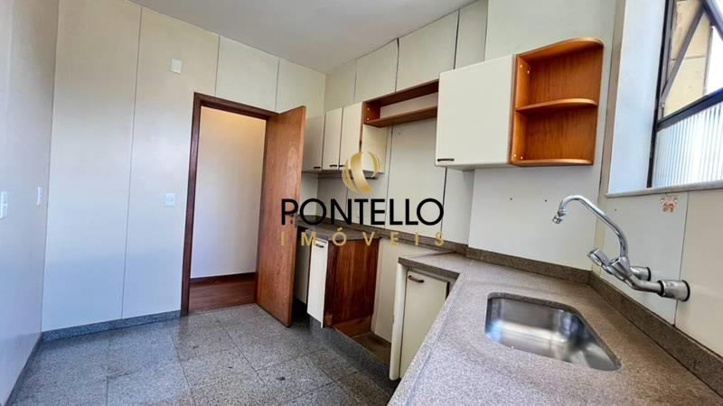 Apartamento, 4 quartos, 180 m² - Foto 5