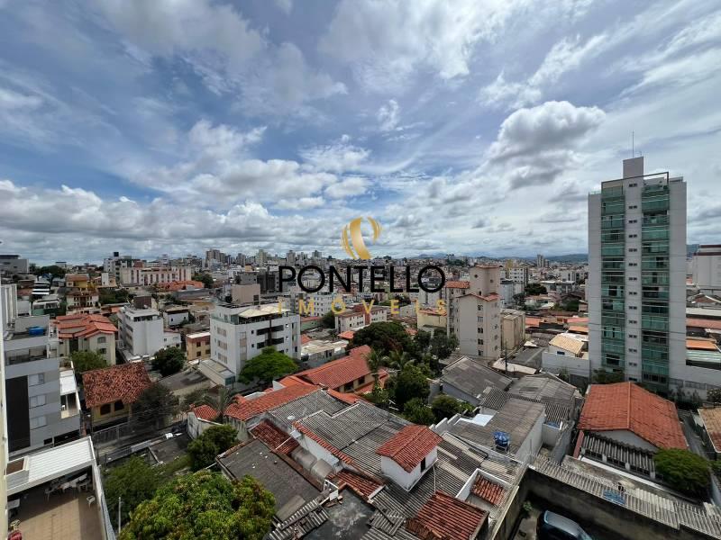 Cobertura, 3 quartos, 165 m² - Foto 14