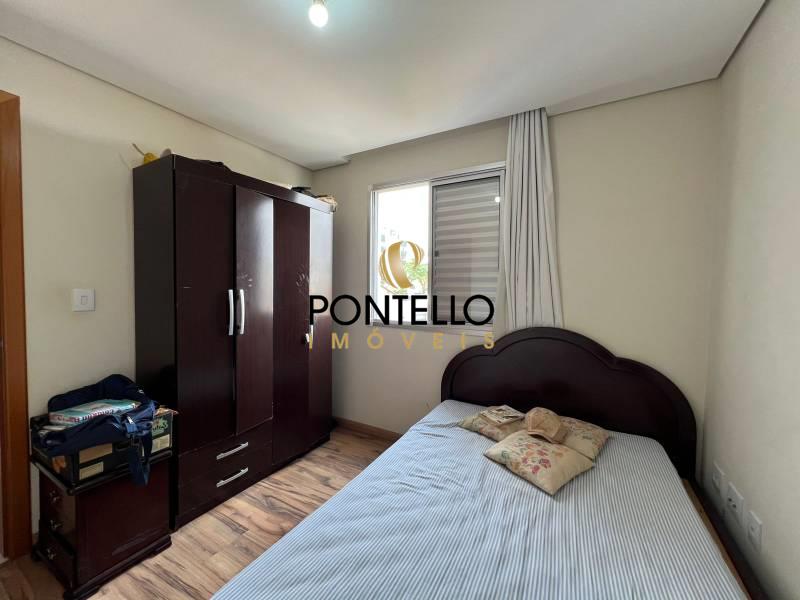 Cobertura, 3 quartos, 165 m² - Foto 15